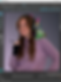 Mikaela.png