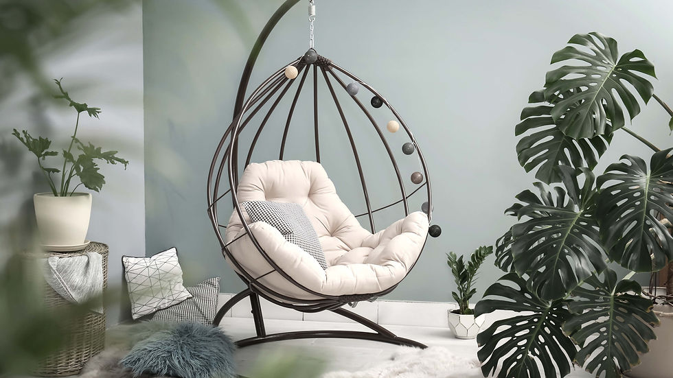 Swinging Chair_edited.jpg
