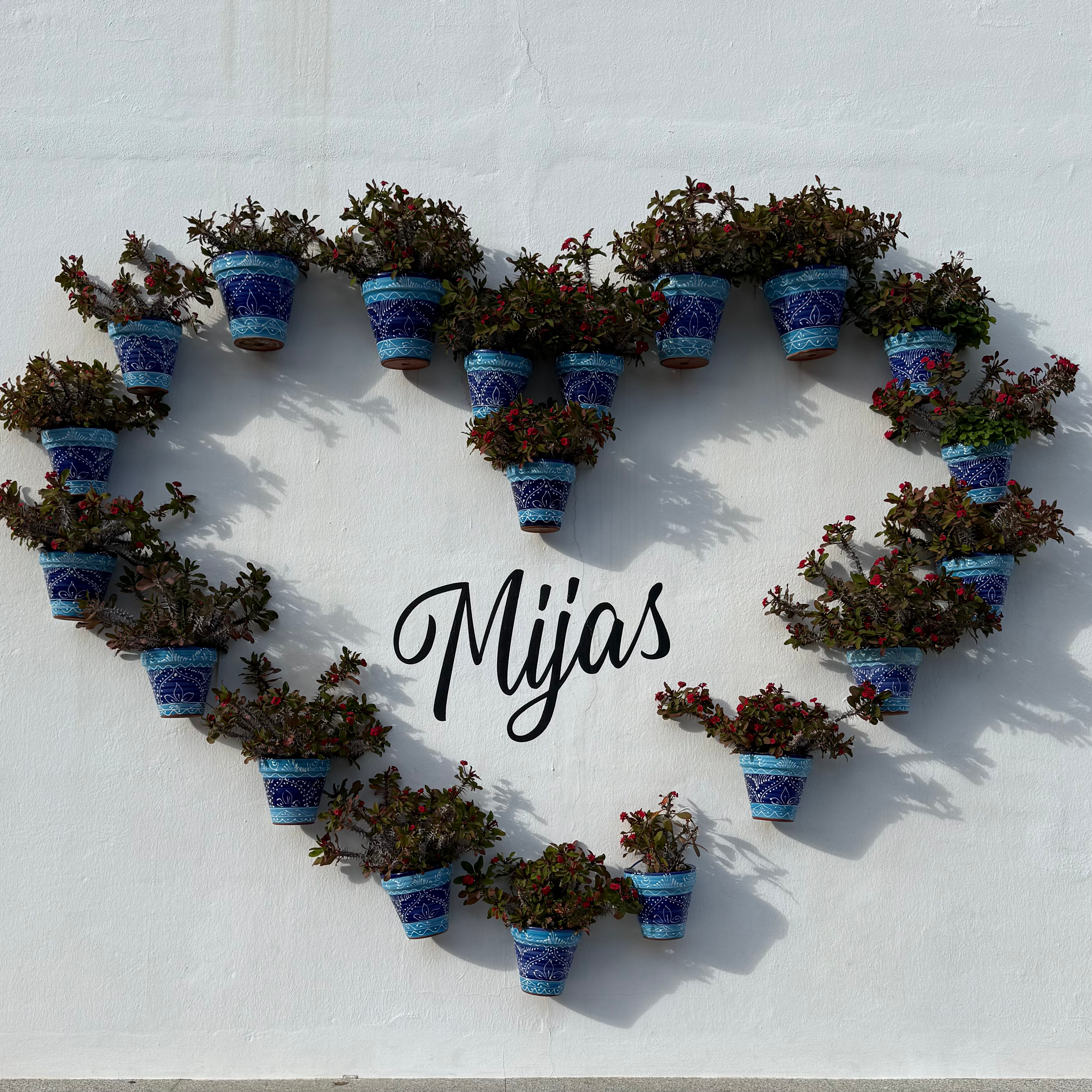 Mijas Pueblo – Charming Whitewashed Village & Panoramic Coastal Views