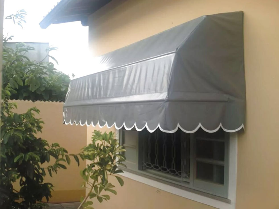 lona-costurada-para-toldo-capota-pronto-metro-linear-D_NQ_NP_825293-MLB25987185104_092017-F_toldo+capota