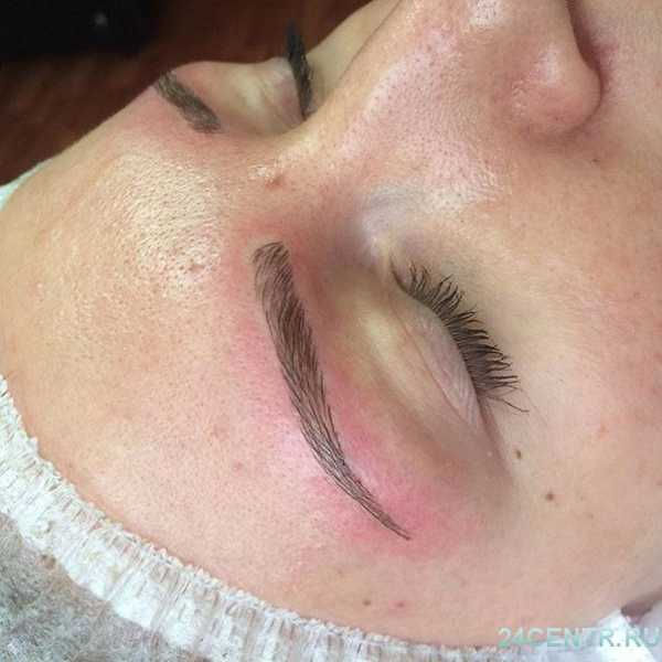 8ef681ced5e0b4cfd9e66c0ef165ba1c