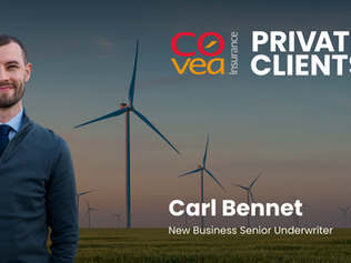 Broker discussions on greener, smarter, complex properties
