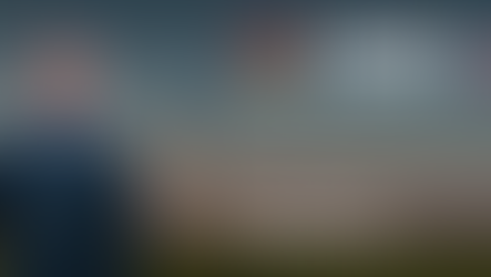 Broker discussions on greener, smarter, complex properties