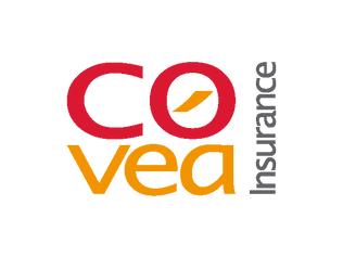 Underinsurance in a Bespoke World