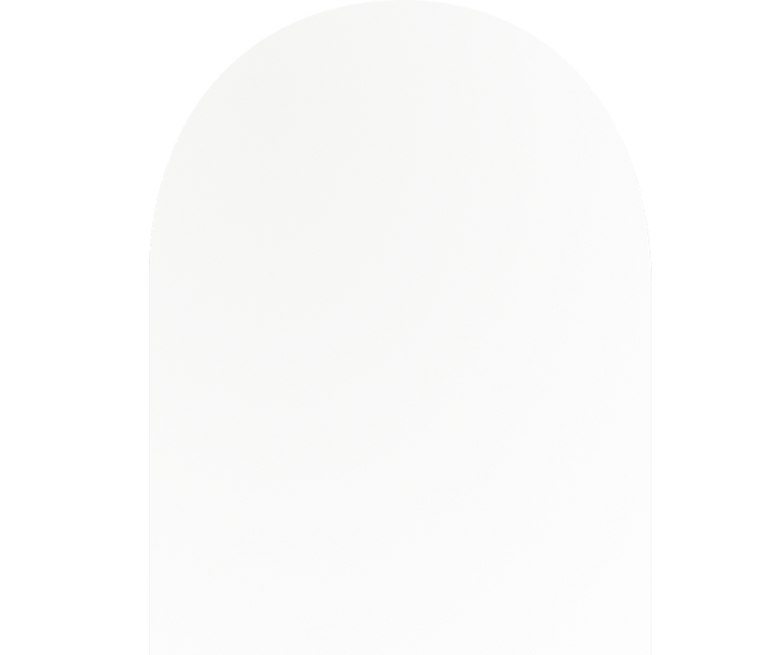 white arch.png