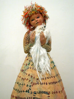 Girl With A Dove.jpg