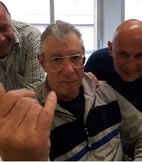 WhatsApp Image 2026-03-21 at 12.25.24.jpeg