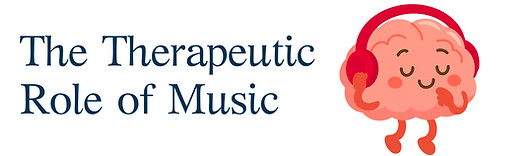 LHS Podcast _edited.jpg