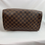 Miniaturbild: Speedy 30 Damier Ebene gebrauchte Tasche