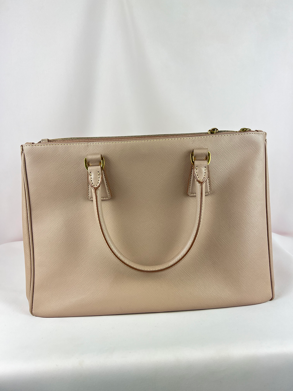 Miniaturbild: Galleria gebrauchte Tasche