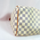 Miniaturbild: Speedy 30 Damier Azur gebrauchte Tasche