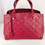 Miniaturbild: Empreinte Montaigne gebrauchte Tasche