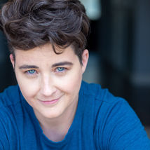 Arizona Acting Headshots