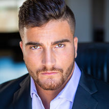 Arizona Acting Headshots