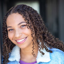 Arizona Acting Headshots