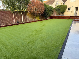 WhatsApp Image 2025-09-30 at 1.01.48 PM.jpeg