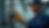 -post-ai-image-339.png