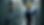 -post-ai-image-14393.png