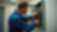 -post-ai-image-337.png