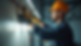 -post-ai-image-42170.png