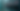 -post-ai-image-14394.png