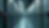 -post-ai-image-42175.png