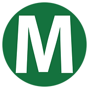 Logo de Productos Mabessa