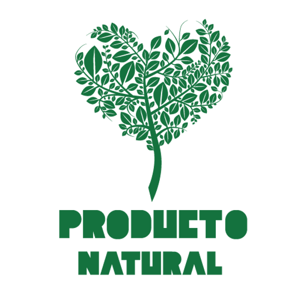 Producto_natural01.png