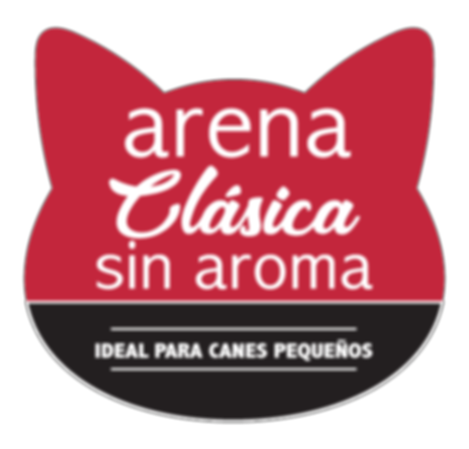arena_clasica.png