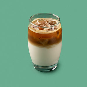 Era Spanish Latte ( Make It Iced)