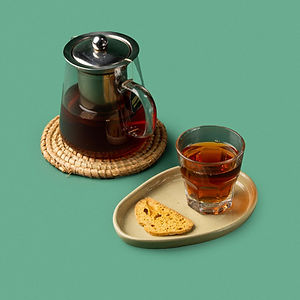 English Breakfast