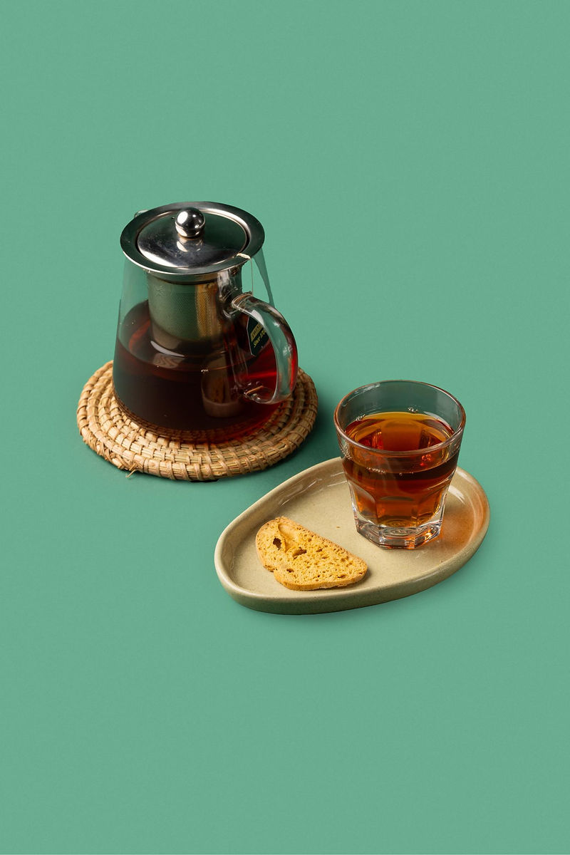 Tea
