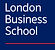 RS9327_LBS_Standard_Logo_RGB_AW-hpr.jpg