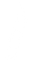未命名設計 (13).png