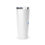 Thumbnail: Shark Copper Vacuum Insulated Tumbler, 22oz