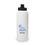 Thumbnail: Seal Stainless Steel Water Bottle, Sports Lid