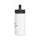 Thumbnail: Polar Bear Stainless Steel Water Bottle, Handle Lid