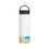 Thumbnail: Starfish Stainless Steel Water Bottle, Handle Lid