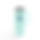 Thumbnail: Penguin Insulated Travel Mug, 40oz