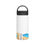 Thumbnail: Starfish Stainless Steel Water Bottle, Handle Lid