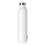 Thumbnail: Turtle Slim Water Bottle