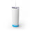 Thumbnail: Skinny Tumbler with Straw, 20oz