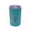 Thumbnail: Penguin Vacuum Insulated Tumbler, 11oz