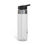 Thumbnail: Turtle Sport Bottle, 20oz