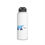 Thumbnail: Polar Bear Stainless Steel Water Bottle, Standard Lid