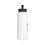 Thumbnail: Seal Stainless Steel Water Bottle, Handle Lid