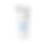 Thumbnail: Seahorse Copper Vacuum Insulated Tumbler, 22oz
