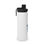 Thumbnail: Seal Stainless Steel Water Bottle, Sports Lid