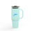 Thumbnail: Original Insulated Travel Mug, 40oz