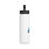 Thumbnail: Polar Bear Stainless Steel Water Bottle, Handle Lid